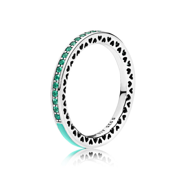 Bead Jewelry
