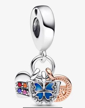 Bead Jewelry