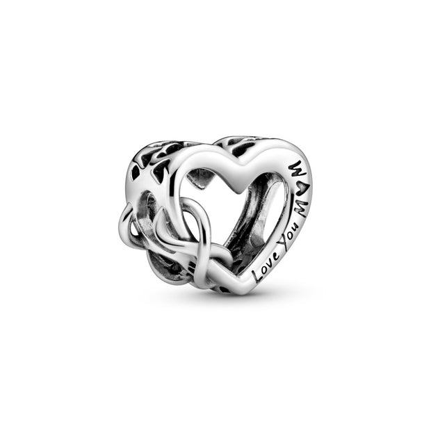 Bead Jewelry