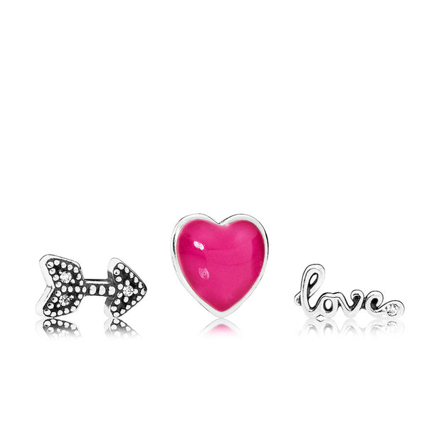 Bead Jewelry