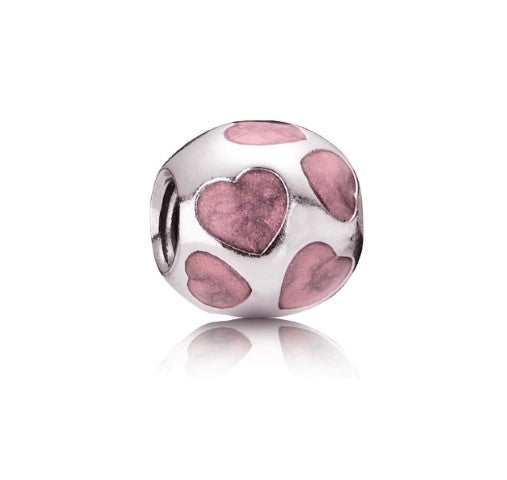 Bead Jewelry