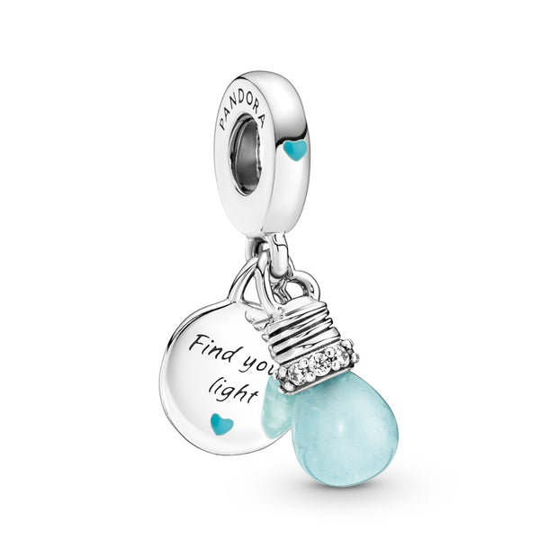 Bead Jewelry