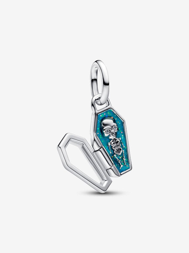 Bead Jewelry