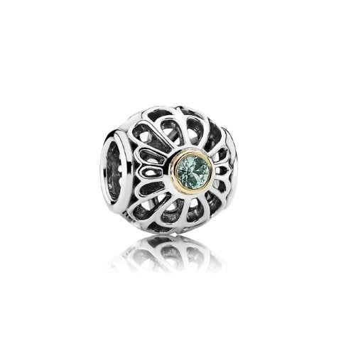 Bead Jewelry