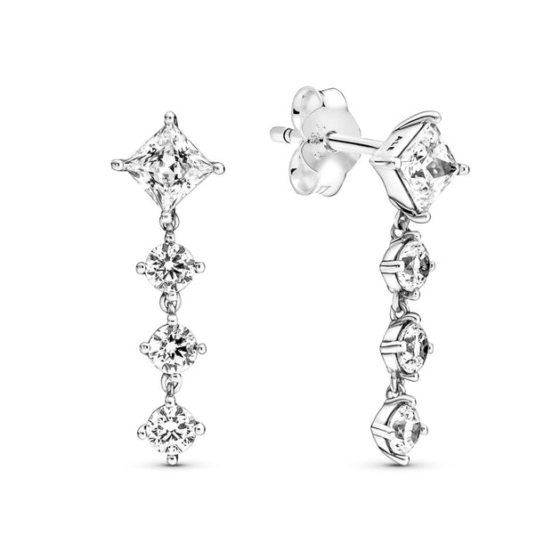 Bead Jewelry