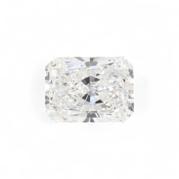 Diamonds  -  Loose