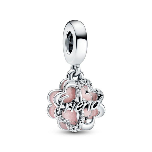 Bead Jewelry