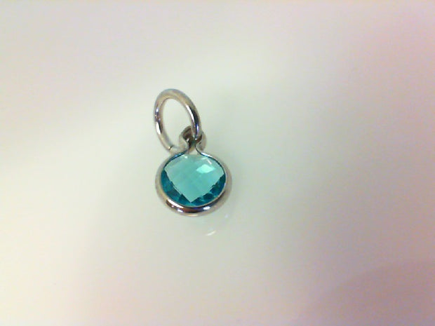 Charm