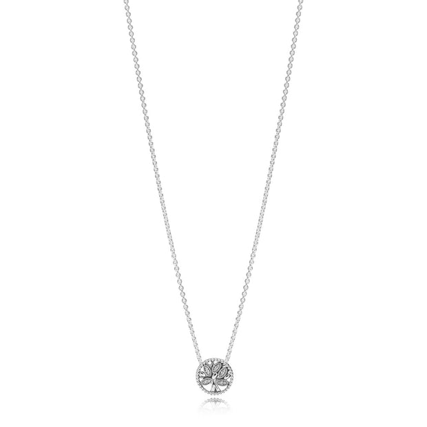 Bead Jewelry