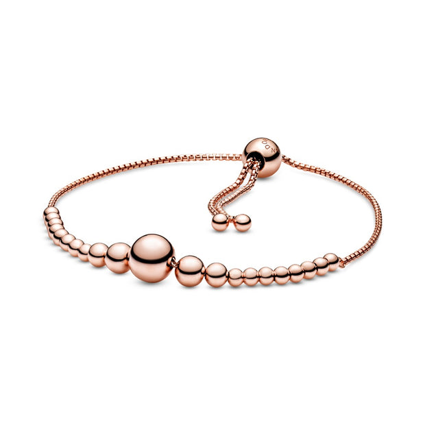 Bead Jewelry