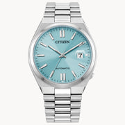 Watches-Citizen-Men