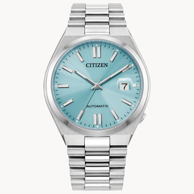 Watches-Citizen-Men