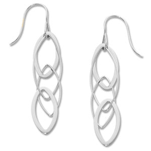 Nancy B Jewelry