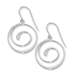 Nancy B Jewelry