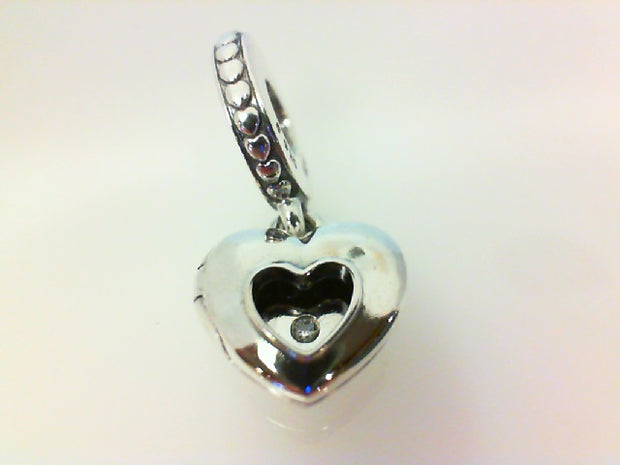 Charm