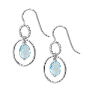 Nancy B Jewelry