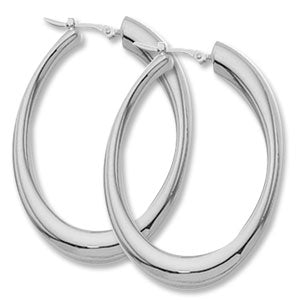 Nancy B Jewelry