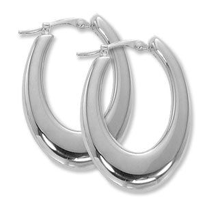 Nancy B Jewelry