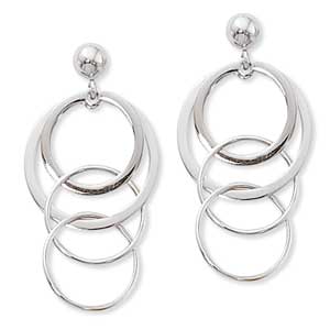 Nancy B Jewelry