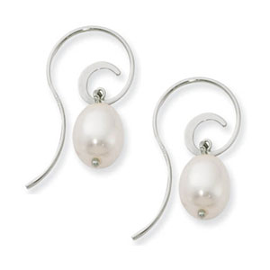 Nancy B Jewelry