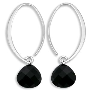 Nancy B Jewelry