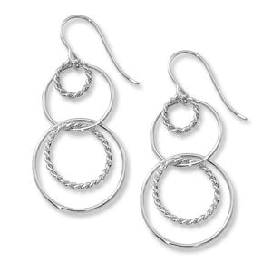 Nancy B Jewelry