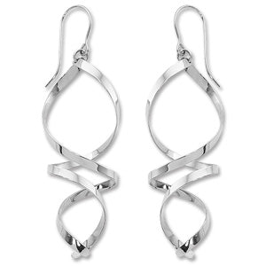 Nancy B Jewelry