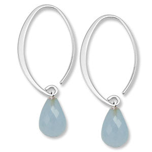 Nancy B Jewelry