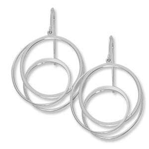 Nancy B Jewelry