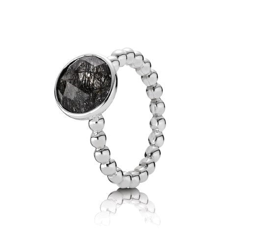 Bead Jewelry