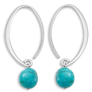 Nancy B Jewelry