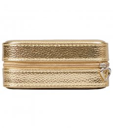 Giftware-Jewelry Boxe