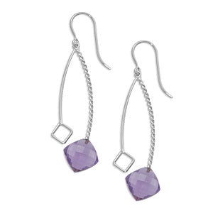 Nancy B Jewelry