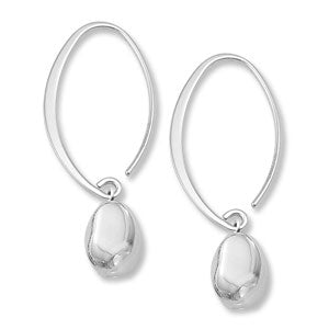 Nancy B Jewelry