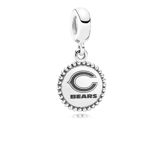 Bead Jewelry