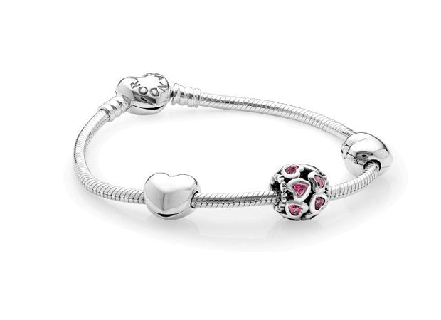Charm