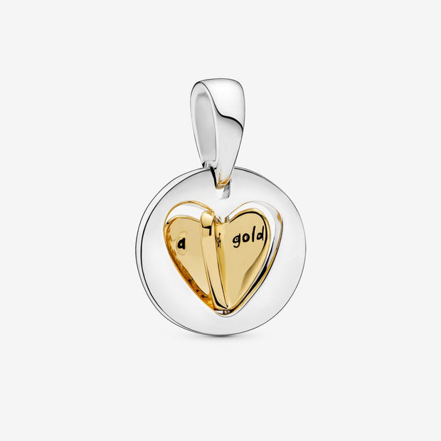 Charm
