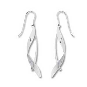 Nancy B Jewelry
